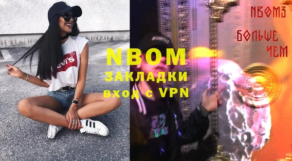 гидра Кулебаки