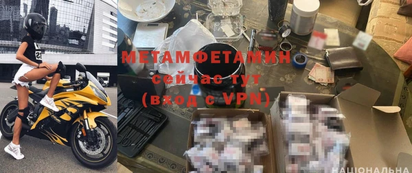 прущие грибы Братск