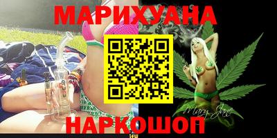 mdpv Аргун