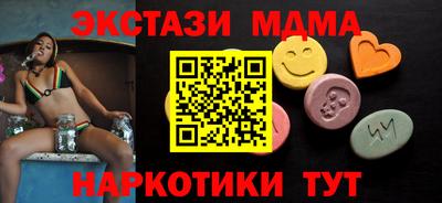 прущие грибы Азнакаево