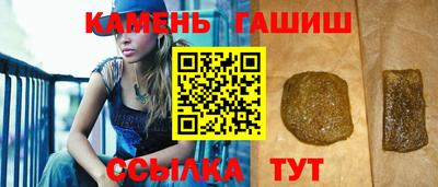 прущие грибы Азнакаево