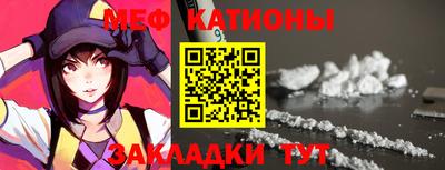 героин Апрелевка