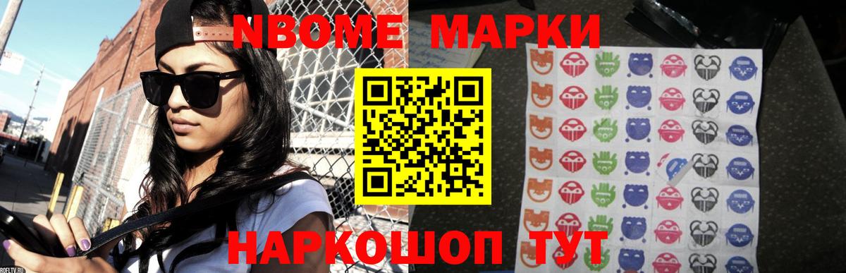 ЛСД экстази ecstasy  LSD-25 экстази  LSD-25 экстази ecstasy  Дятьково 