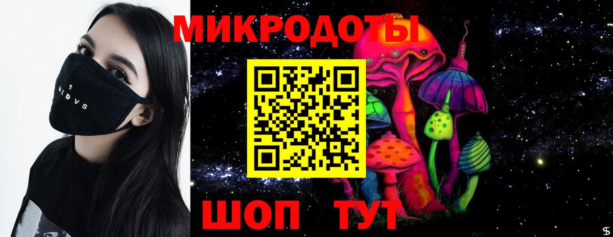 Дятьково  Псилоцибиновые грибы Cubensis  Вход с VPN 
